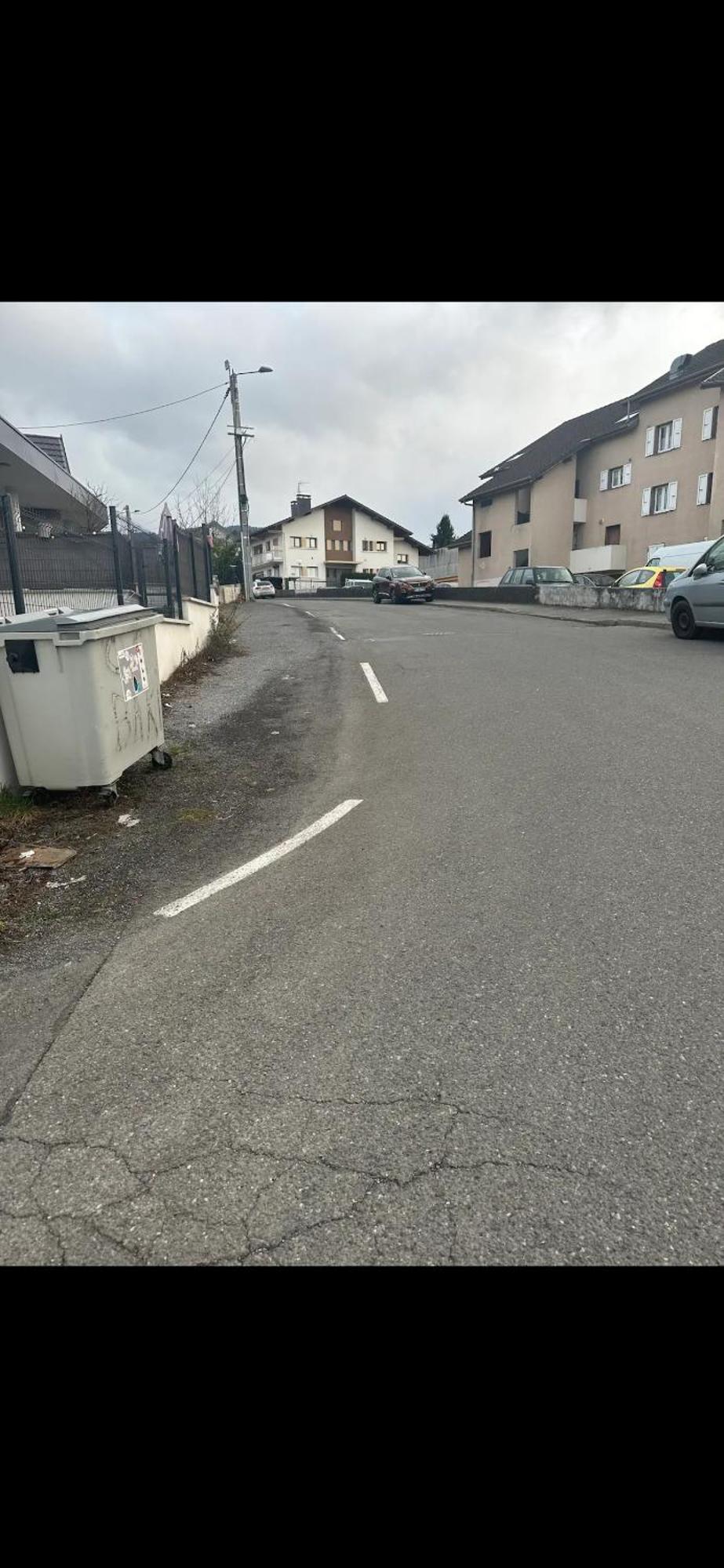 Superbe Appart Proche De Ski Thonon-les-Bains Esterno foto